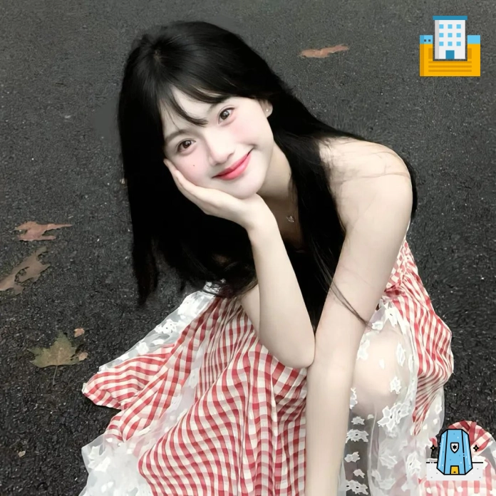 程远先生