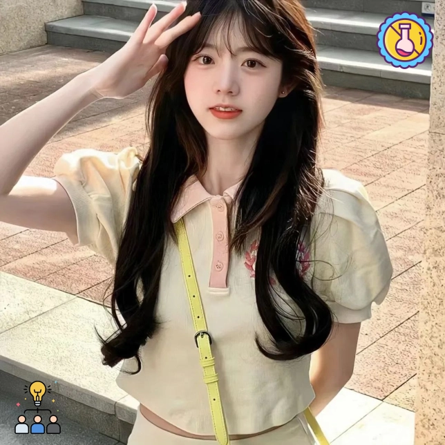吴明女士